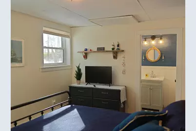 494 Wiscasset Road, Boothbay, ME 04537 - Photo 23