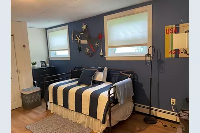 494 Wiscasset Road, Boothbay, ME 04537 - Photo 21