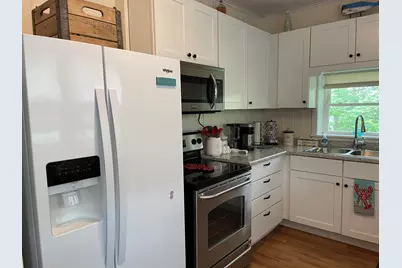 494 Wiscasset Road, Boothbay, ME 04537 - Photo 13