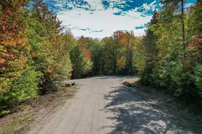 Lot #9 Foggy Ridge Way Way, Ellsworth, ME 04605 - Photo 5