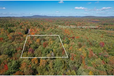 Lot #9 Foggy Ridge Way Way, Ellsworth, ME 04605 - Photo 1