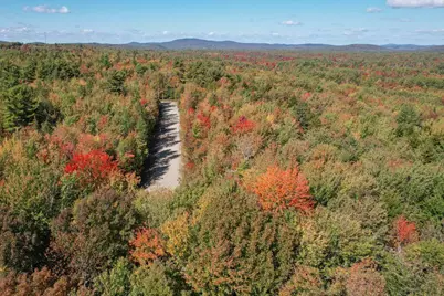 Lot #9 Foggy Ridge Way Way, Ellsworth, ME 04605 - Photo 3