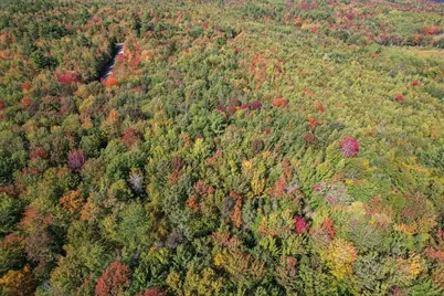 Lot #9 Foggy Ridge Way Way, Ellsworth, ME 04605 - Photo 13
