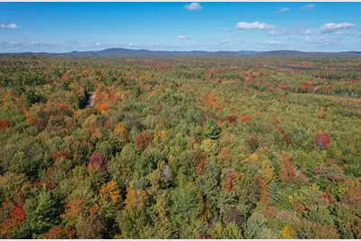 Lot #9 Foggy Ridge Way Way, Ellsworth, ME 04605 - Photo 11