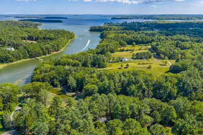 17 Spar Circle, Yarmouth, ME 04096 - Photo 39