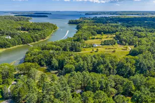 17 Spar Cir, Yarmouth, ME 04096 - Photo 39