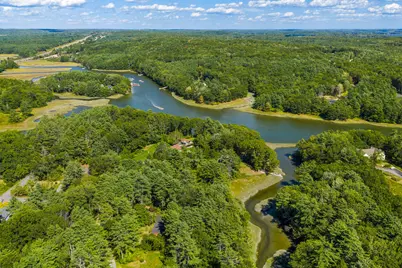 17 Spar Circle, Yarmouth, ME 04096 - Photo 41