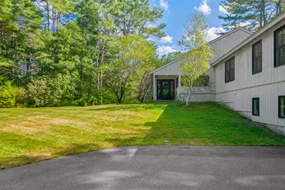 17 Spar Circle, Yarmouth, ME 04096 - Photo 37