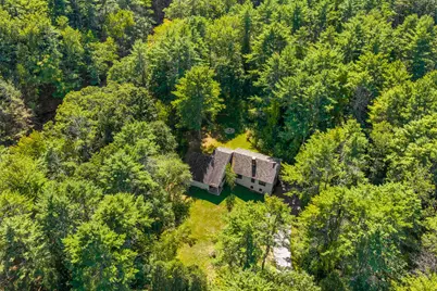 17 Spar Circle, Yarmouth, ME 04096 - Photo 45