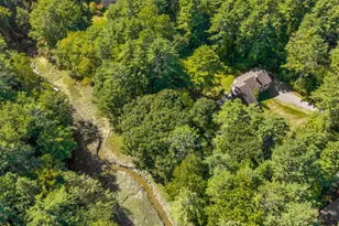 17 Spar Cir, Yarmouth, ME 04096 - Photo 3