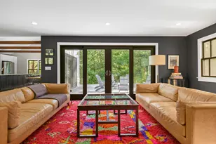 17 Spar Cir, Yarmouth, ME 04096 - Photo 13