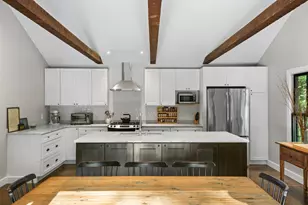 17 Spar Cir, Yarmouth, ME 04096 - Photo 7