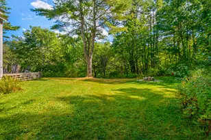 17 Spar Cir, Yarmouth, ME 04096 - Photo 47