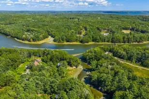 17 Spar Cir, Yarmouth, ME 04096 - Photo 1
