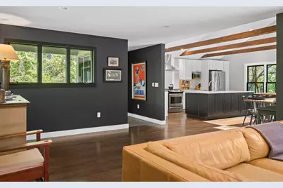 17 Spar Circle, Yarmouth, ME 04096 - Photo 11
