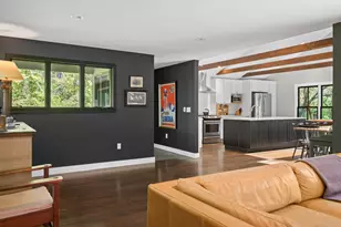 17 Spar Cir, Yarmouth, ME 04096 - Photo 11
