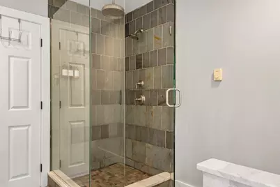 17 Spar Circle, Yarmouth, ME 04096 - Photo 21