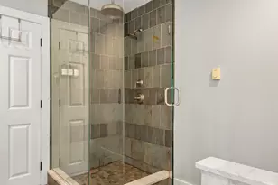 17 Spar Cir, Yarmouth, ME 04096 - Photo 21