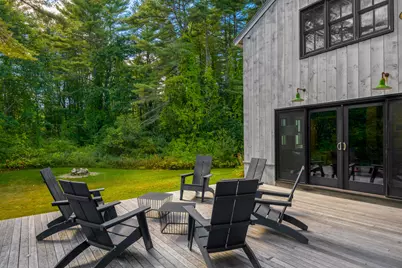 17 Spar Circle, Yarmouth, ME 04096 - Photo 35