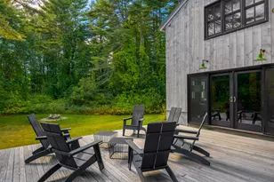 17 Spar Cir, Yarmouth, ME 04096 - Photo 35