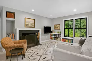 17 Spar Cir, Yarmouth, ME 04096 - Photo 15