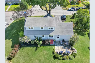 70 Carter Street, Portland, ME 04103 - Photo 3