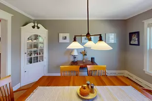 70 Carter St, Portland, ME 04103 - Photo 13