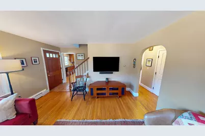 70 Carter Street, Portland, ME 04103 - Photo 11
