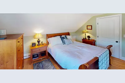 70 Carter Street, Portland, ME 04103 - Photo 17