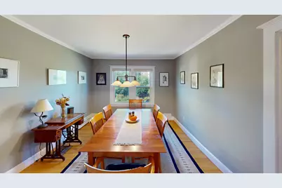 70 Carter Street, Portland, ME 04103 - Photo 13