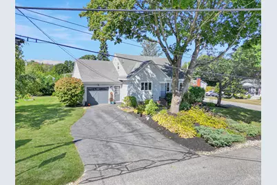 70 Carter Street, Portland, ME 04103 - Photo 27