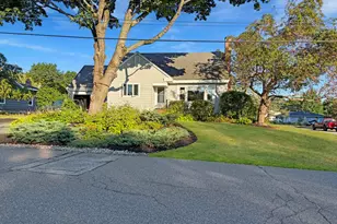 70 Carter St, Portland, ME 04103 - Photo 1