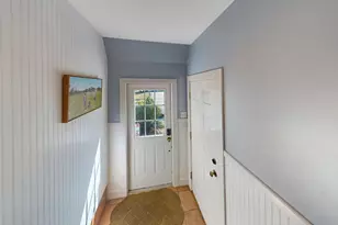 70 Carter St, Portland, ME 04103 - Photo 23
