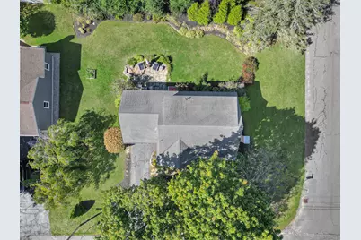 70 Carter Street, Portland, ME 04103 - Photo 5