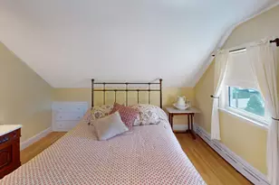 70 Carter St, Portland, ME 04103 - Photo 17
