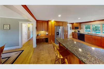 70 Carter Street, Portland, ME 04103 - Photo 9