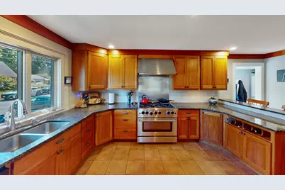 70 Carter Street, Portland, ME 04103 - Photo 7