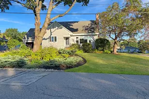 70 Carter St, Portland, ME 04103 - Photo 25