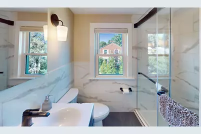 70 Carter Street, Portland, ME 04103 - Photo 15