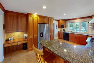 70 Carter St, Portland, ME 04103 - Photo 7