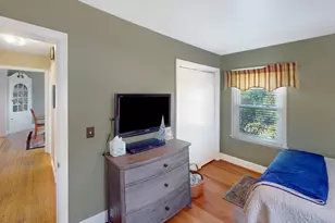 70 Carter St, Portland, ME 04103 - Photo 21