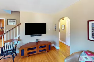 70 Carter St, Portland, ME 04103 - Photo 11