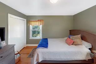 70 Carter St, Portland, ME 04103 - Photo 19