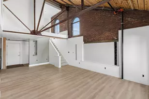 18 Ocean St, South Portland, ME 04106 - Photo 3