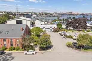 18 Ocean St, South Portland, ME 04106 - Photo 27