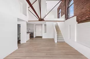 18 Ocean St, South Portland, ME 04106 - Photo 9