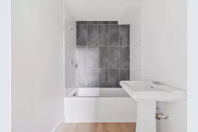18 Ocean Street #A6, South Portland, ME 04106 - Photo 19
