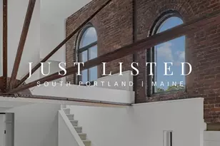 18 Ocean St, South Portland, ME 04106 - Photo 35