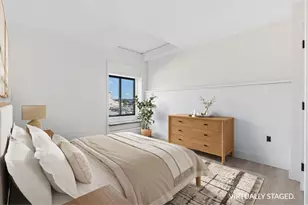 18 Ocean St, South Portland, ME 04106 - Photo 17