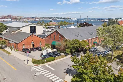 18 Ocean Street #A6, South Portland, ME 04106 - Photo 29